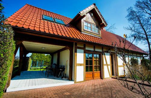 Berezecki Family - Foto 10