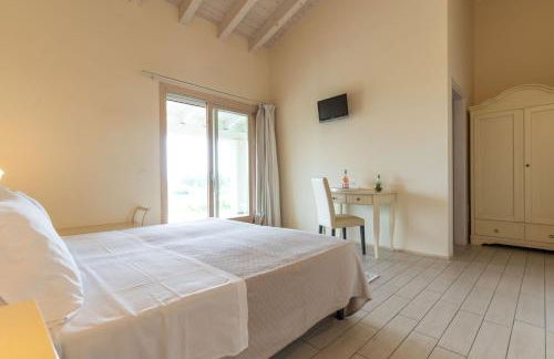 Agriturismo Colle Dei Pivi - Photo 38