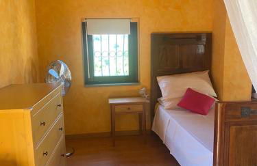 Al Poggio - Photo 15