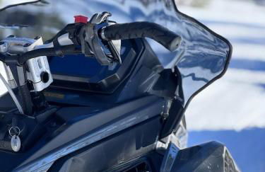 Broken Bow Getaway Pet Friendly Midtown - Photo 23