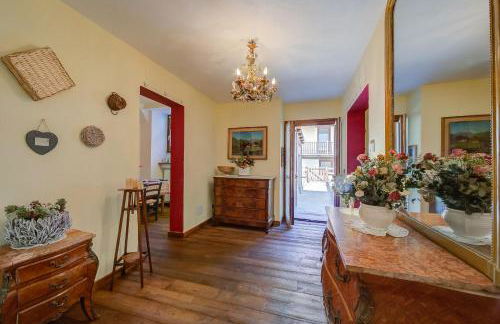 Baita La Ciaburna skiing nearby - Happy Rentals - Photo 16