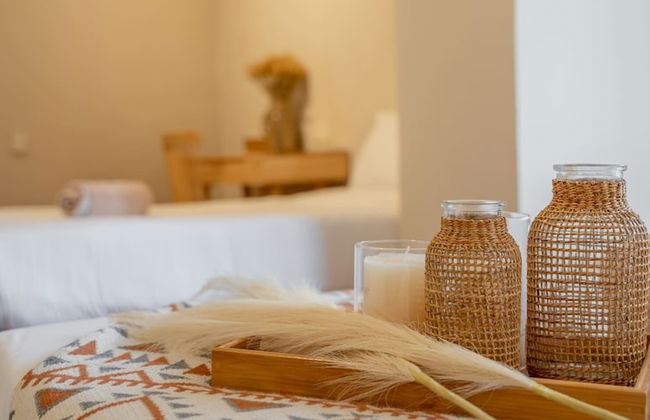 Star Regency by Plush - Photo 25