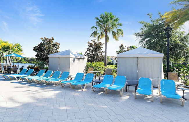 Blue Bengal Paradise - Foto 79