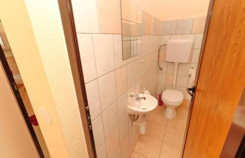 Apartments Villa Michele - Photo 62