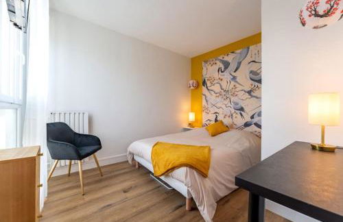 Envole - moi - Foto 16