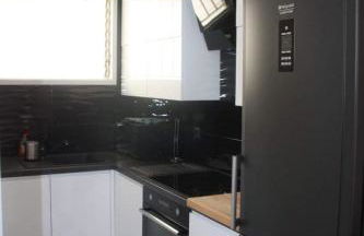 SANTA SUSANNA Sea Dreams Appartement - Bord de mer - Foto 36