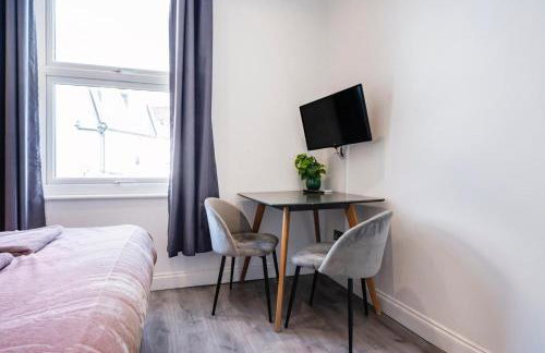 City studios london - Foto 15