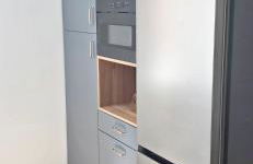 Sand House Gorliz By Kima Gestión - Foto 16