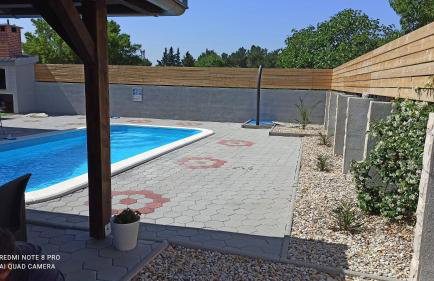 Villa Luna - Photo 41