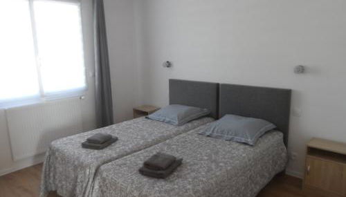 Cottage Cafecouet'Breizh - Foto 5