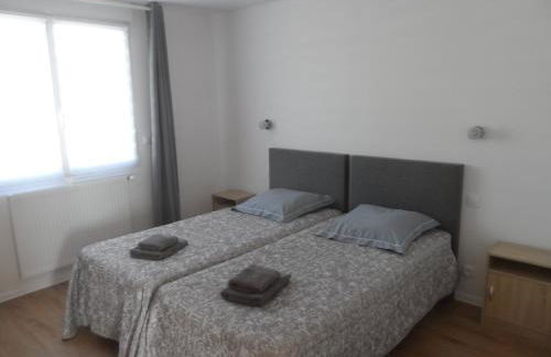 Cottage Cafecouet'Breizh - Foto 5