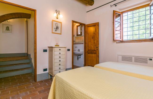 Francigena - Foto 26