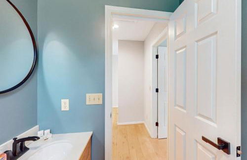 Treasured Cove - Foto 16