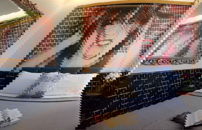 Suite & Breakfast 7 Vizi - Foto 18