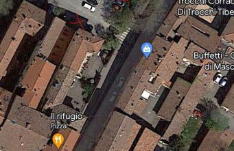 Appartamento zio Primo - Foto 29