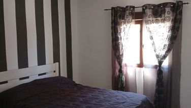 Tío Abraham - Foto 5