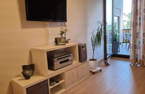 Ferienwohnung Seeblick - Foto 49