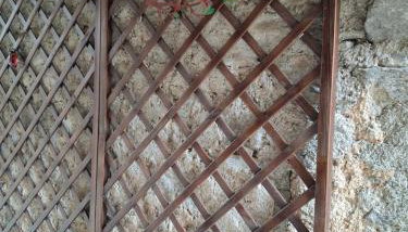 #3MTSOPRAILCIELO '' SCuLPTuRe '' - Foto 4