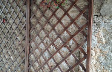 #3MTSOPRAILCIELO '' SCuLPTuRe '' - Foto 4