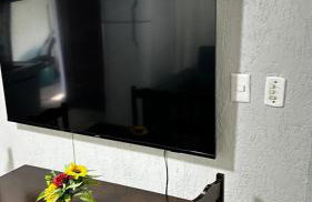 10 MIN AEROPORTO GUARULHOS - Foto 38