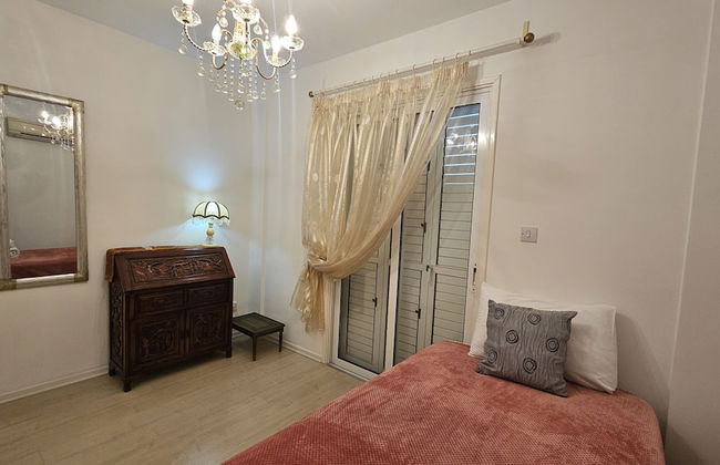 27 NIC - Stay Alex s House - Foto 17