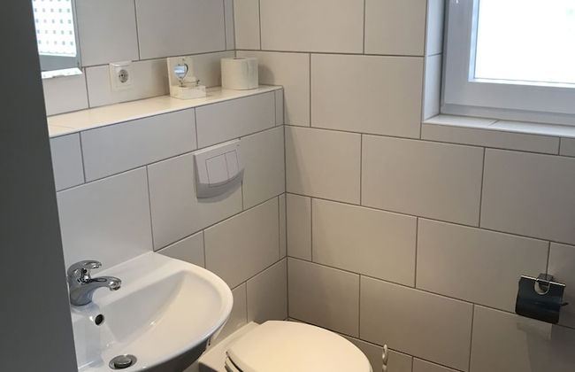 Fehnferien - Foto 28