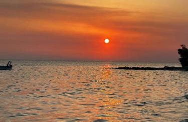 Luxury Villa Ntina - Foto 8