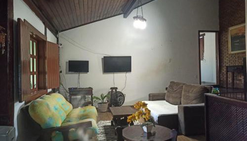 Casa Bella vista - Foto 4