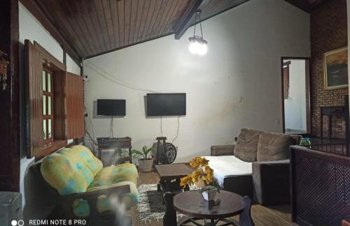 Casa Bella vista - Foto 4