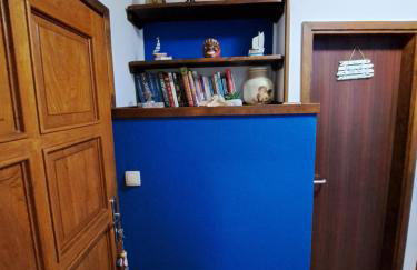 Apartment SEA VIEW - Foto 21