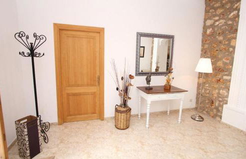 Casa de Vacaciones Ribot - Foto 12