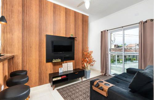 Heart of the Beach Praia 2m Real 5m B Flórida - Photo 5