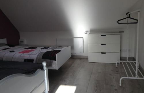 Gite au Coeur de la Sologne - Photo 14