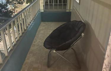 Confort Apartment 2 Bedrooms - Foto 66