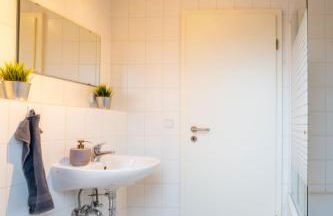 Bördeapartment 3 - Foto 22