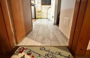 Casa Amanda - Foto 15