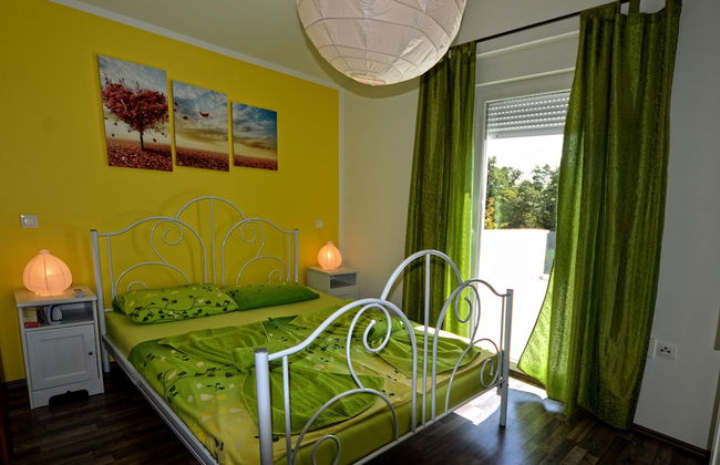 Villa Margherita - Foto 8