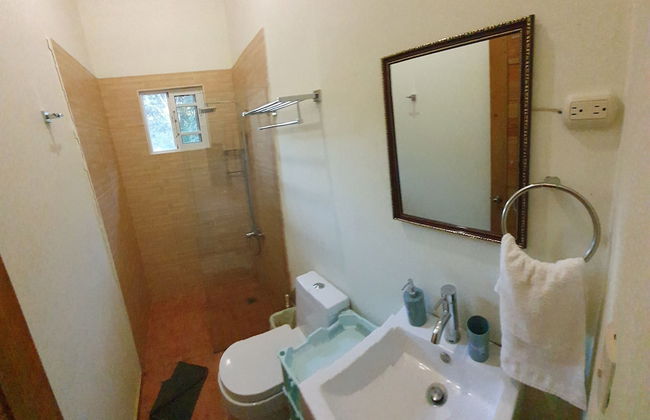 Claro de Luna - Foto 19