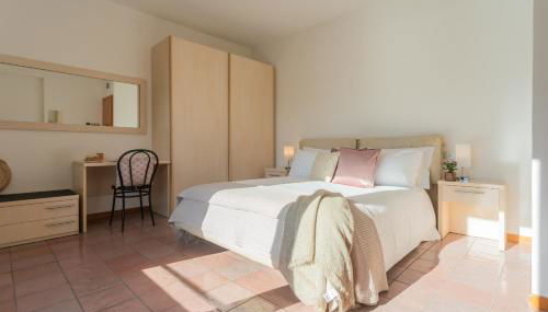 The Secret Lake View by Rent All Como - Foto 4, Other