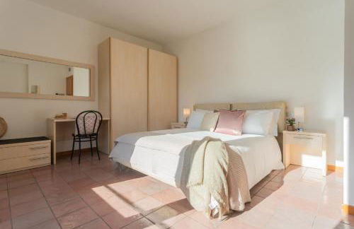 The Secret Lake View by Rent All Como - Foto 4