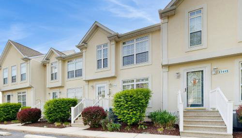 Taramino --- 17414 Taramino Pl - Foto 4