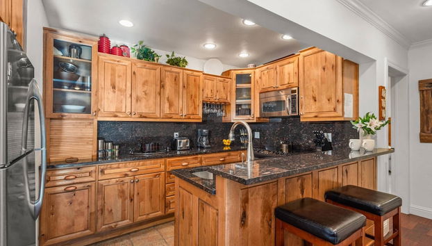 Fasching Haus 190 - Foto 4, Exterior