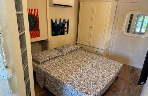 La piazzetta - Foto 7