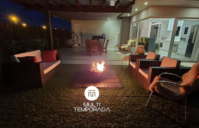 Rosa Internacional - Surfland - Foto 52