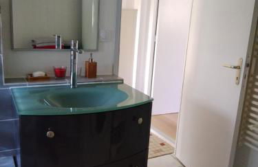 L'yvréenne - Foto 14