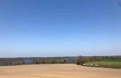 Ferienhaus im Sandkamp - Foto 24