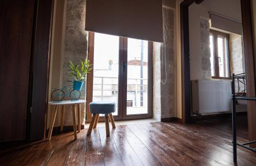 Villa Thalasena - Photo 39