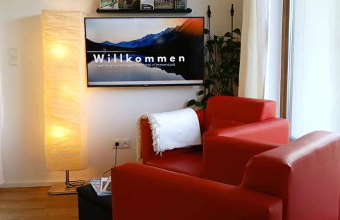 Hirtenbichel - [#93755] - Foto 2