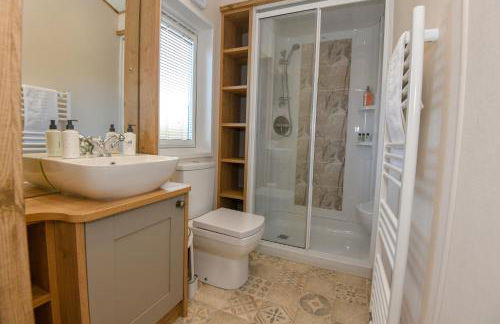 Lakewood retreat - Foto 36