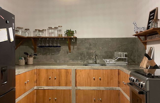 HOP MAR Surfea las Mejores Olas de Puemape - Foto 7